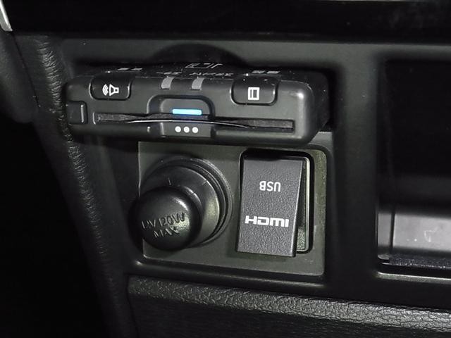 0500075A20260830K00119.jpg