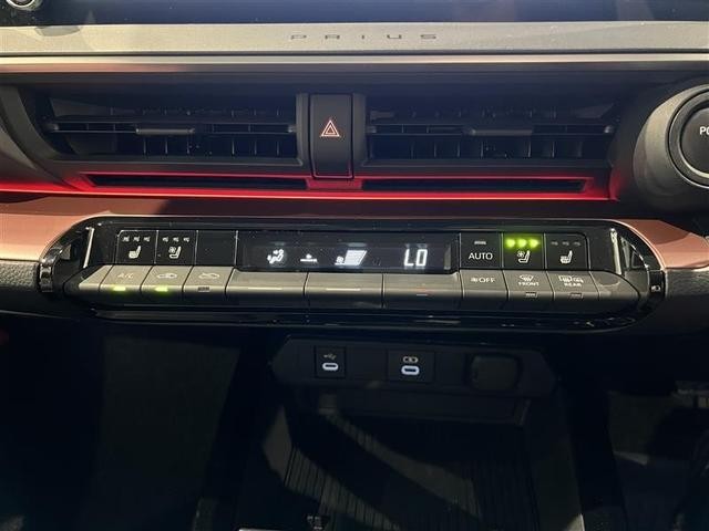0840216A20260627T00319.jpg
