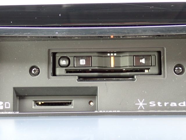 6564ec40089b0d0188116ef705939754.jpg