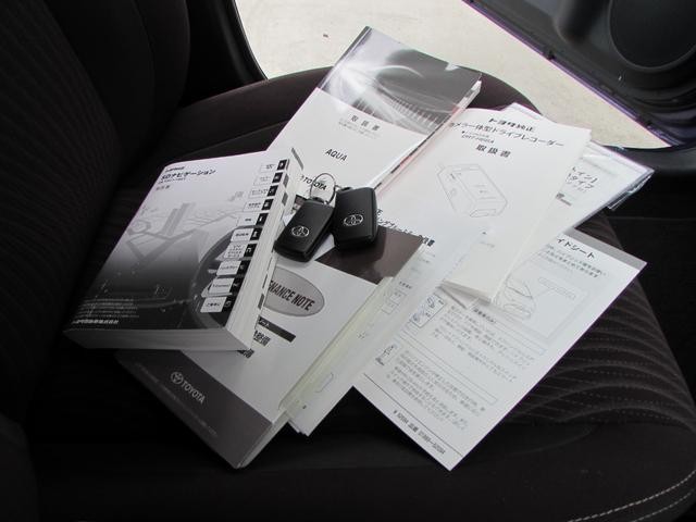 9540172A30260918W00113.jpg