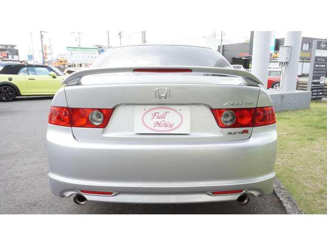 044c196bf052fece5dc7ca509dd35955.jpg
