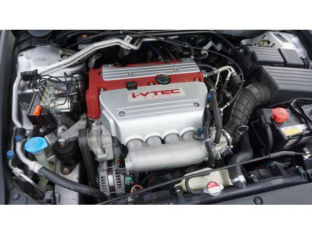 3bd297eda61dce6c41d4a6beac76e032.jpg