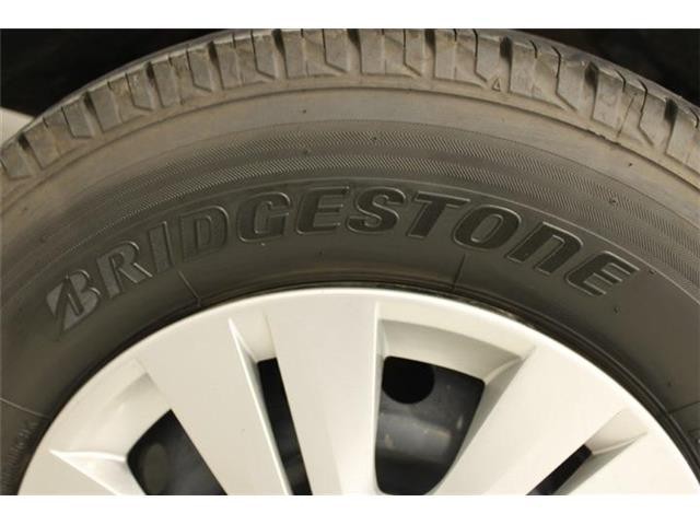 8f7f41599ffd95ab514389888dcd2810.jpg