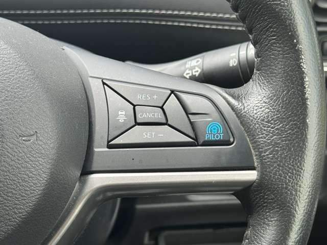 d874e34f242099b194fcd6d22fc1ba77.jpg
