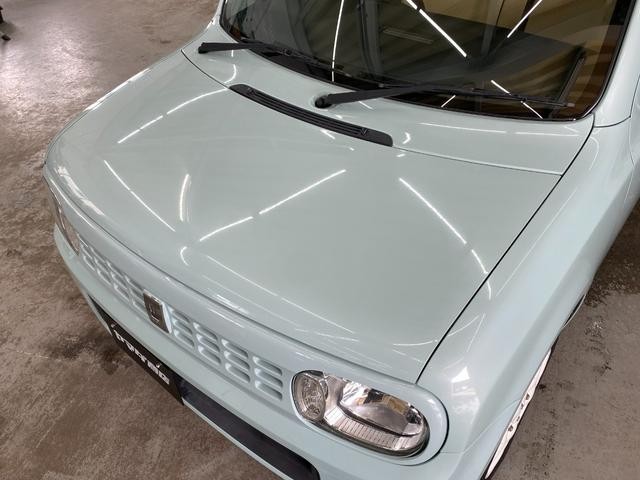 1201097A30260905W00409.jpg