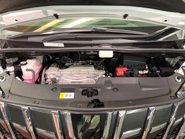 aea2800a4ac5414928e83a222b4fcc63.jpg