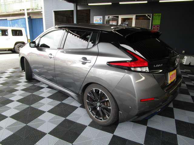 95a9e6e12be5e4e79de891522eae09fd.jpg