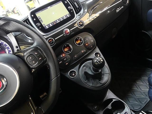 cab185f9bf7d4594e6dfa7a4d70c3228.jpeg