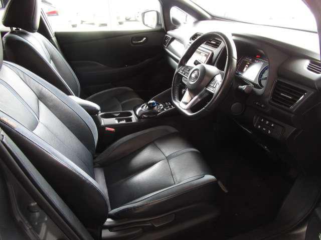 d49c782eef78c546601215f6aad80afb.jpg