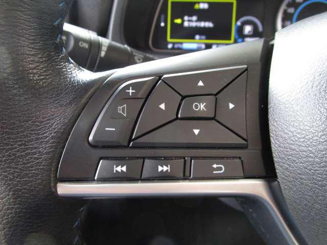 f47ae811894bb4c3e28136058223ce09.jpg