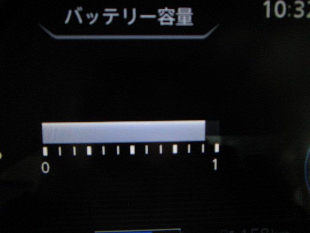 f515654d9f82a72feda75de03799fccb.jpg