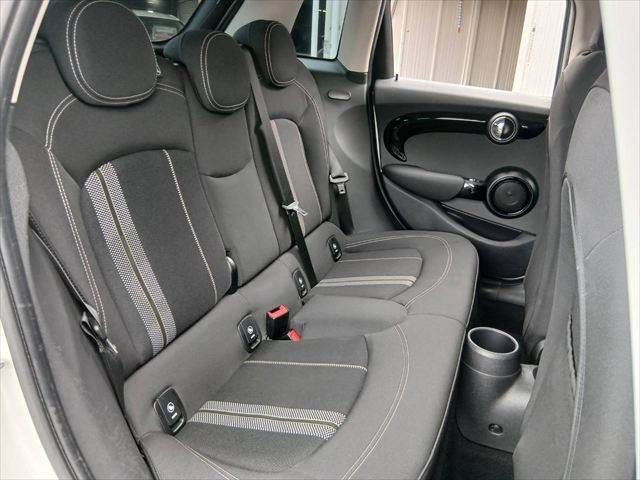 6c6fca92a712da512905a1d6433494e7.jpg