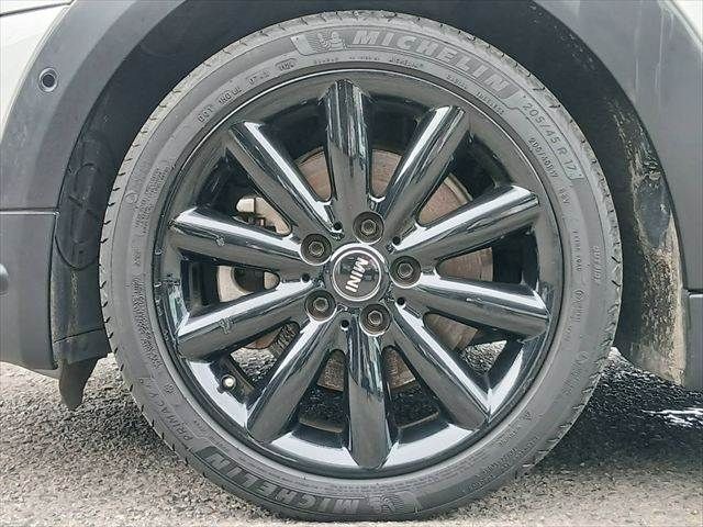 8ce8f1034fc631873ed0d2ee91124e99.jpg