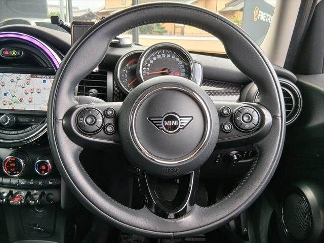 f73a347ea6a57d111bd0e861b9478d99.jpg