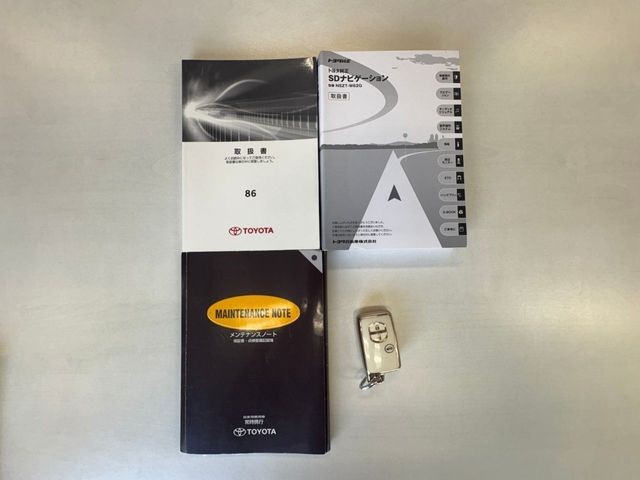 78cb460dc5b459ac6cfa2986020e269a.jpg