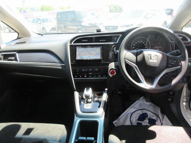 a6624d435dca8932c50d853b35facadf.jpg
