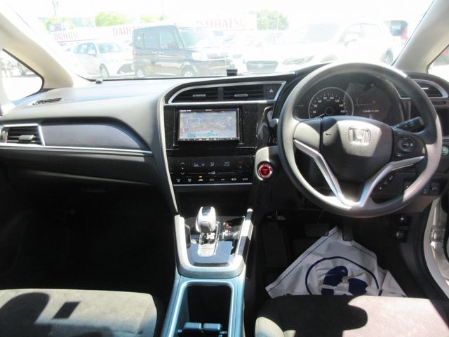 a6624d435dca8932c50d853b35facadf.jpg