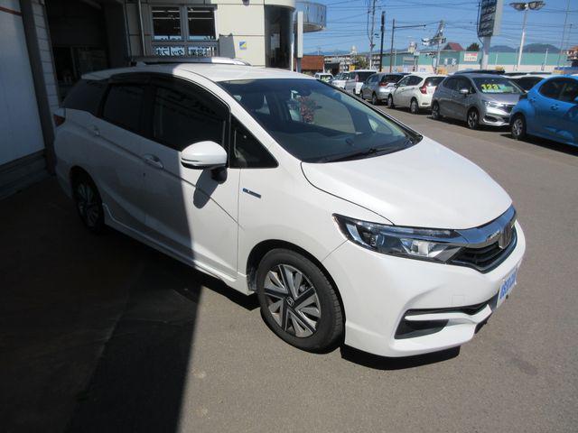 baef05aa5d90f6153cf3ed7dd371d7b5.jpg