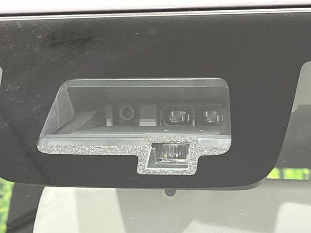 db7b81ebf54a27008640ae7600b4e7ab.jpg