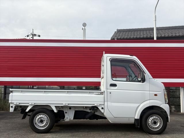 27144449_carP_l_4.jpg