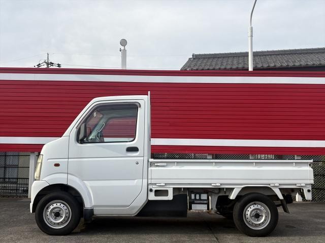 27144449_carP_l_5.jpg