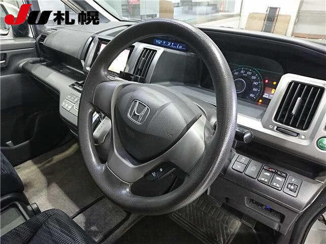 36edb14db22d00ac828b6f4bcfd283e0.jpg