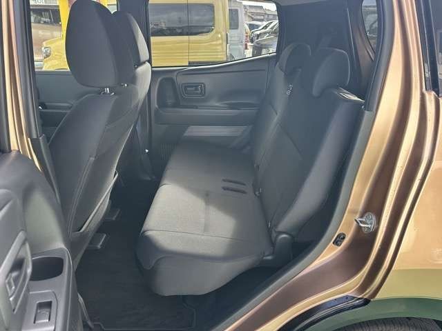 3805fa42e836efe784bd130128c6f724.jpg