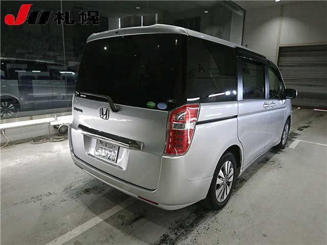 789dd3bb176b9a5e545c9c8848a3f571.jpg