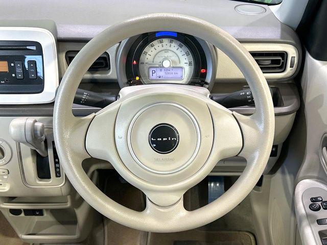 cce475c4ef2bac4c45394b18e39e30f7.jpg