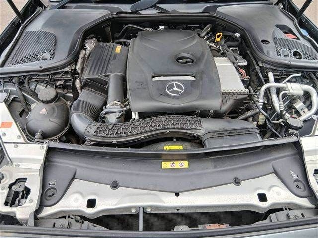 00b7ed85bb567e6bd68137300c84a960.jpg