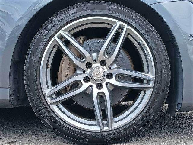 9205b61e1edc6c8a2218b7bd3d5b9ea2.jpg