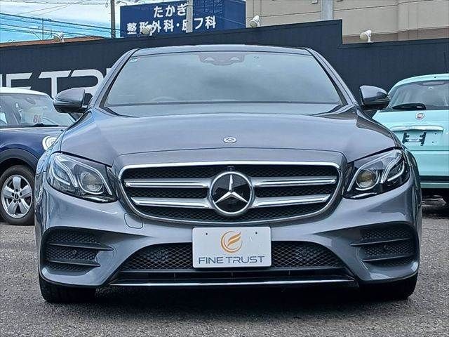 a3604b28be36b48ab456f289525fafc7.jpg