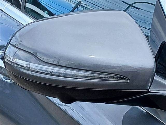 ee4d88f6f40fa7f00832d6f2b96efbfb.jpg