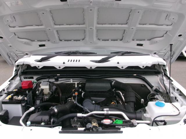 845d738c957c72b1c30b165ab07cbbcd.jpg