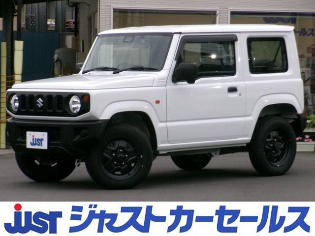 2ec70662bb7f6432d30f646aaf6cb4e5.jpg