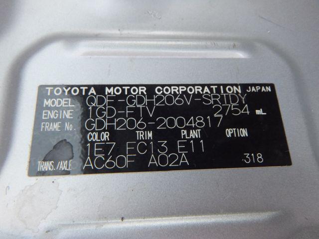 0ac7e5fde4dcacef6352d0c8eda68ec9.jpg