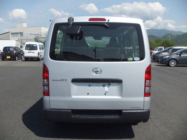 226e464aea078e314cdbc3a06faf0db0.jpg