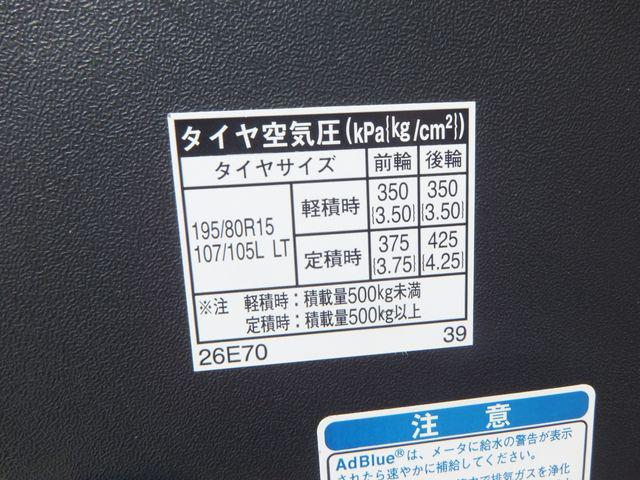 63de91c71d597f252f9417c7f7b45baf.jpg