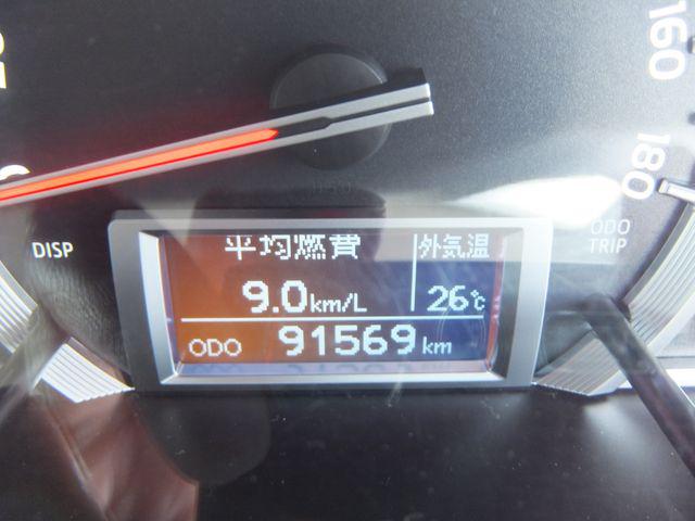 a7d64a00f5b80d436787f0284bc9f33c.jpg
