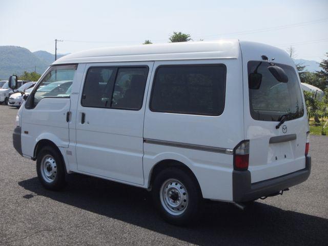 ae310024f63b8e26698f972173325cd5.jpg