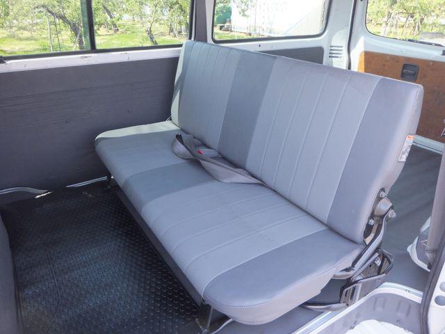 f560862af1377b8010123aba4a44a8fd.jpg
