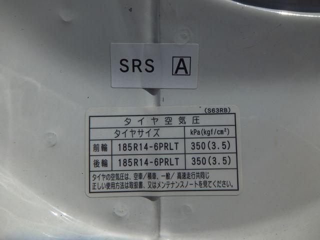 fd9d5327f270364a9dd425096b4e17e8.jpg
