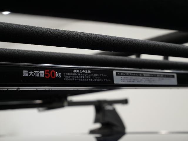 2505720A30260902W00208.jpg