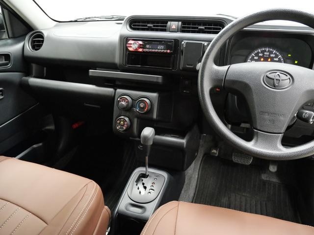 2505720A30260902W00218.jpg