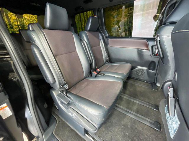 b855656c3e5fd78997caf03e4078ec88.jpg