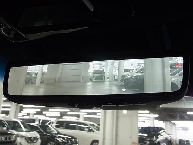 0500075A20260901K01417.jpg