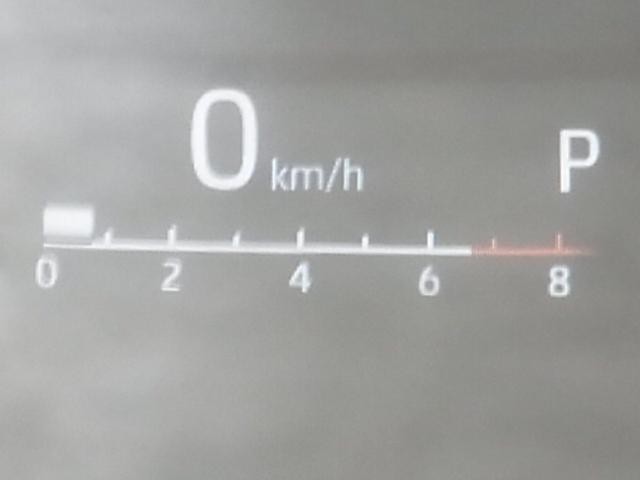 0500075A20260901K01418.jpg