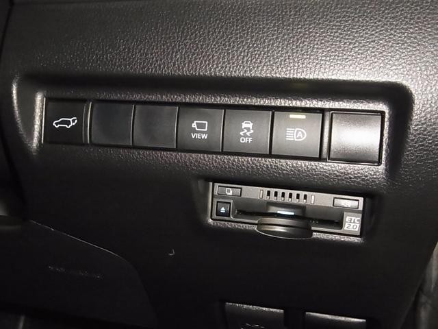 0500075A20260901K01419.jpg