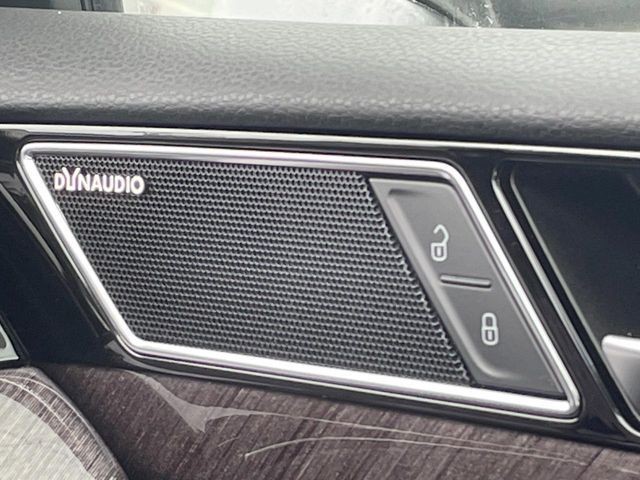 918f5bc3cae327e36e8374376e433949.jpg