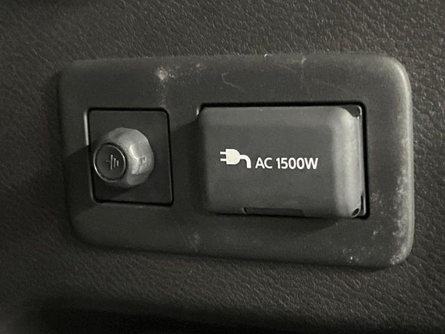 c9fb23aef79798fc87fc7a84a0c7cc39.jpg